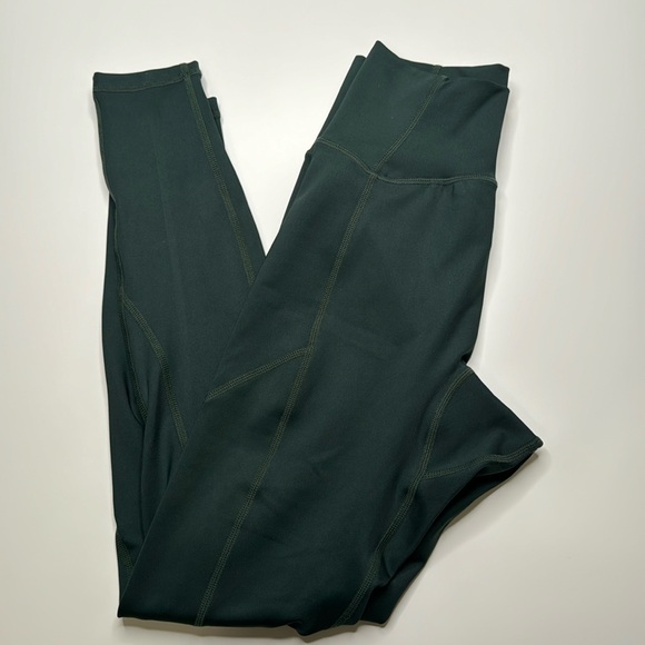 BUFFBUNNY leggings - Picture 8 of 8